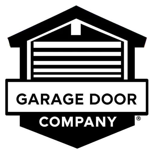 Morrow Garage Door Repair